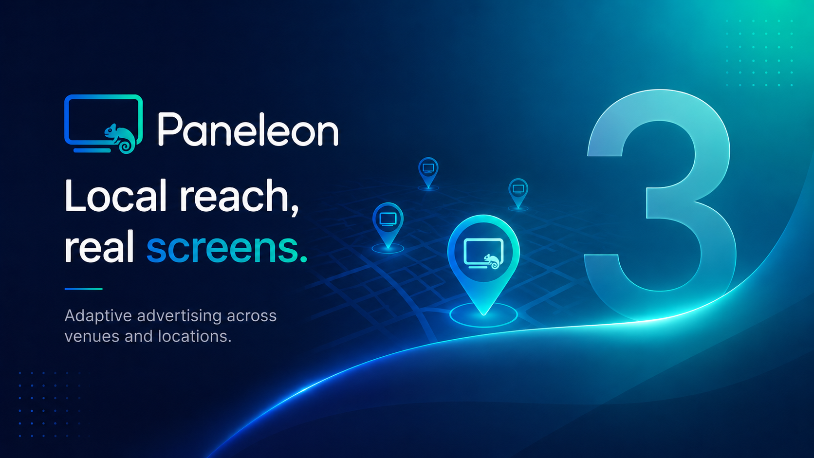 Paneleon demo slide 3